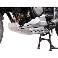 SW MOTECH KRYT MOTORU ALU HONDA VFR 1200 X CROSSTOURER (11-17)