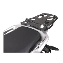 SW MOTECH NOSIČ STEELRACK HONDA VFR 1200 X CROSSTOURER (11-)
