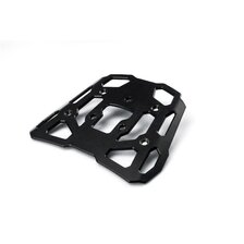 SW MOTECH TRAX ADV SYSTÉM NOSIČ S KUFREM HONDA VFR 1200 X CROSSTOURER (11-)