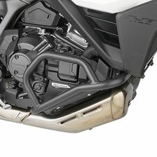 GIVI PÁDOVÉ RÁMY HONDA NT1100 (22) TN1196B