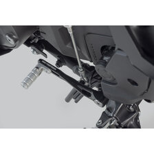 SW MOTECH ŘADICÍ PÁKA HONDA NT1100 (21-)