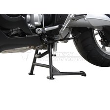 SW MOTECH HLAVNÍ STOJAN HONDA VFR 1200 F (09-16)