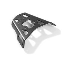 SW MOTECH NOSIČ ALURACK HONDA VFR 1200 F (09-)