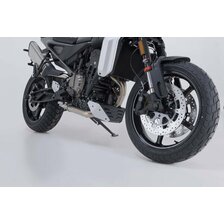 SW MOTECH PREDNÝ SPOJLER HUSQVARNA SVARTPILEN 801 (24-)