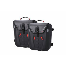 SW MOTECH SADA TAŠIEK SYSBAG WP M/M HUSQVARNA SVARTPILEN/VITPILEN 401 (23-)