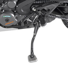 GIVI PODLOŽKA POD STOJAN HUSQVARNA NORDEN 901 (22)/KTM 890 ADVENTURE (21) ES7712