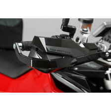 SW MOTECH KRYTY RUKOU KOBRA HUSQVARNA NUDA 900/R