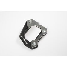 SW MOTECH ROZŠÍŘENÍ BOČNÍHO STOJANU BMW F650GS/F800GS/HUSQVARNA TR650