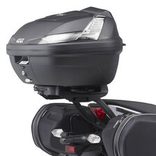 GIVI DRŽÁK MONORACK KAWASAKI ER-6n/ER-6f 650 (12-16) 4104FZ
