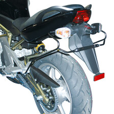 GIVI DRŽÁKY KAWASAKI ER 6 N/ER 6 F 650 (05-08) T262