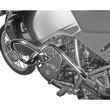 GIVI PADACÍ RÁMY KAWASAKI KLR 650 ENDURO (07-19) TN421