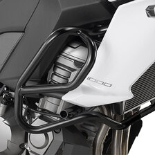 GIVI PADACÍ RÁMY KAWASAKI VERSYS 1000 (15-18) TN4113