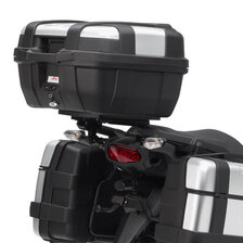 GIVI DRŽÁK KUFRU KAWASAKI VERSYS 1000 (12-20) SR4105