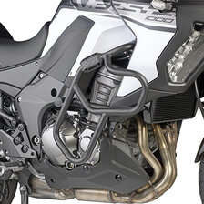 GIVI PADACÍ RÁMY KAWASAKI VERSYS 1000/1000 SE (19-20) TN4126