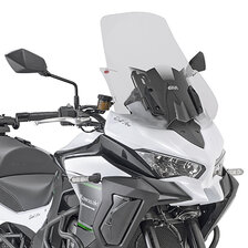 GIVI PLEXI KAWASAKI VERSYS 1000/SE (19-20) D4126ST