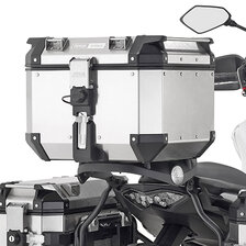 GIVI DRŽÁK KUFRU KAWASAKI VERSYS 650 (15-22) SR4114