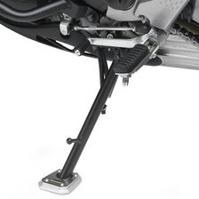 GIVI PODLOŽKA POD STOJAN KAWASAKI VERSYS 650 (10-22) ES4103