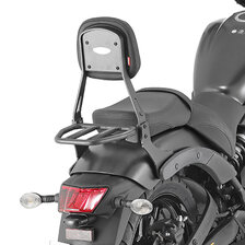 GIVI OPĚRKA SPOLUJEZDCE KAWASAKI VULCAN S 650 (15-19) TS4115B