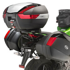 GIVI DRŽÁK MONORACK KAWASAKI Z 1000 SX (11-19) 4100FZ