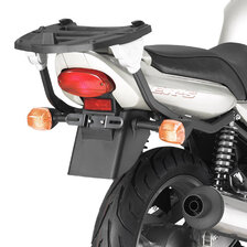 GIVI DRŽÁK MONORACK KAWASAKI ER 5 500 (01-07) 440F