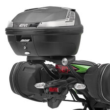 GIVI DRŽÁK MONORACK KAWASAKI NINJA 300 (13-18) 4108FZ