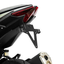 HS MOTO DRŽIAK EČV KAWASAKI NINJA/Z 500/SE (24-)