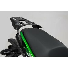 SW MOTECH NOSIČ ALURACK KAWASAKI ER 6 N/F (12-)
