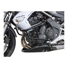 SW MOTECH PADACÍ RÁM KAWASAKI ER-6n (06-08)