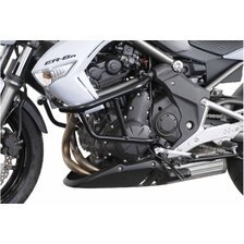 SW MOTECH PADACÍ RÁM KAWASAKI ER 6 N (09-11)