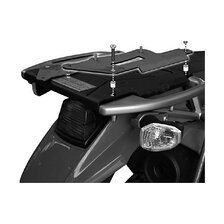 GIVI PLOTNA MONOLOCK KAWASAKI KLR 650 ENDURO (07-19)