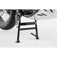SW MOTECH HLAVNÍ STOJAN KAWASAKI KLR 650 (08-19)
