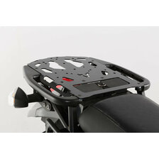 SW MOTECH ZADNÍ NOSIČ STEELRACK
