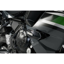 SW MOTECH PADACÍ PROTEKTOR KAWASAKI NINJA 650 (16-19)