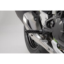 SW MOTECH STUPAČKY RACING KAWASAKI Z900RS/CAFE/NINJA 650