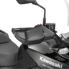 GIVI KRYTY RUKOU BMW/KAWASAKI HP4103