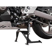 SW MOTECH HLAVNÍ STOJAN KAWASAKI VERSYS 1000 (12-14)