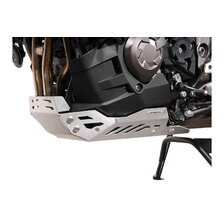SW MOTECH KRYT MOTORU ALU KAWASAKI VERSYS 1000 (12-)