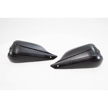 SW MOTECH KRYTY RUKOU BBSTORM KAWASAKI VERSYS 1000 (18-)