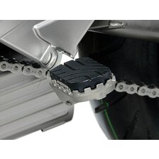 SW MOTECH SADA STUPAČEK KAWASAKI VERSYS 650 (14-)/1000 (11-)