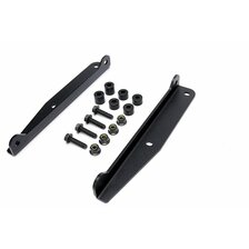 GIVI KIT NA MONTÁŽ NOSIČŮ PL4103CAM KAWASAKI VERSYS (10-14) 4103KIT