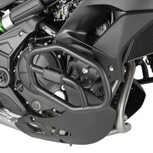 GIVI PADACÍ RÁMY KAWASAKI VERSYS 650 (15-19) TN4114