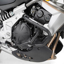 GIVI PADACÍ RÁMY KAWASAKI VERSYS 650 (10-14) TN422