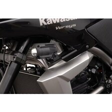 SW MOTECH DRŽÁK SVĚTEL EVO KAWASAKI VERSYS 650 (10-14)