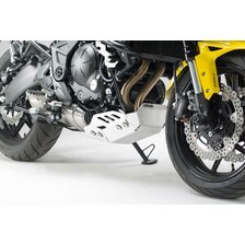 SW MOTECH KRYT MOTORU ALU KAWASAKI VERSYS 650 (15-)