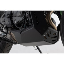 SW MOTECH KRYT MOTORU KAWASAKI VERSYS 650 (21)