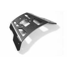 SW MOTECH NOSIČ ALURACK KAWASAKI VERSYS 650 (10-)