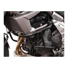 SW MOTECH PADACÍ RÁM KAWASAKI VERSYS 650 (07-14)
