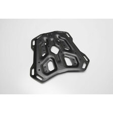 SW MOTECH ZADNÍ NOSIČ ADVENTURERACK