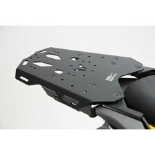 SW MOTECH ZADNÍ NOSIČ STEELRACK