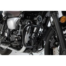 SW MOTECH PADACÍ RÁM KAWASAKI W800 STREET/CAFE (18-)